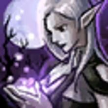 マスター チルドレン オブ シーレン