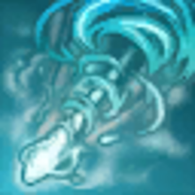 ウィンド ヘリックス