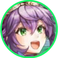 オセロニアの［粘体性方程式］アリシアの画像