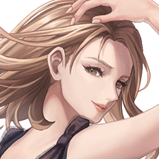 セレスティアアイコン