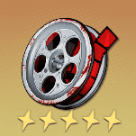 ソムニウムフィルム