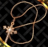 アナスタシアアイコン