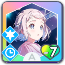 放課後おしゃべり画像