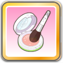 ギャルめいきんぐ！画像