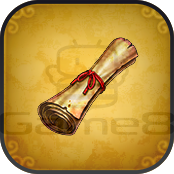 ロトゼタシアの地図