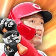 矢野雅哉の画像