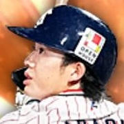 長岡秀樹の画像