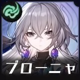 ブローニャ画像