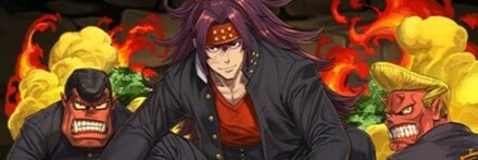 【12351】グレた元サッカー部員・真田幸村