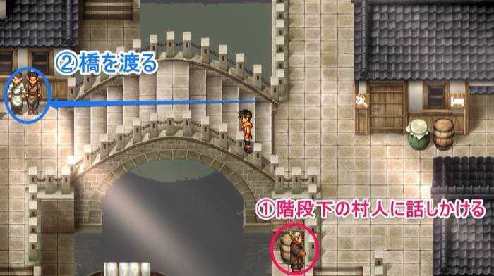 くすくすオウラン