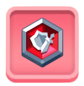 ランダム装備(スーパーエピック)のアイコン