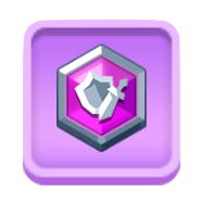 ランダム装備(エピック)のアイコン