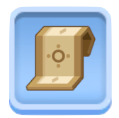 潜在能力秘伝書のアイコン