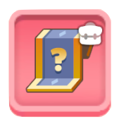 上級属性潜在能力秘伝書(属性ランダム)のアイコン