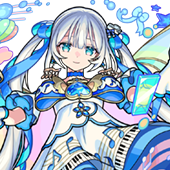 ストライカー招待 募集掲示板