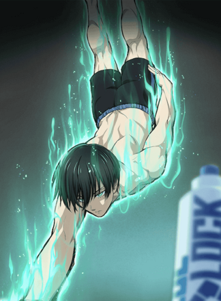 お前は一生俺に勝てないのポーズだ画像