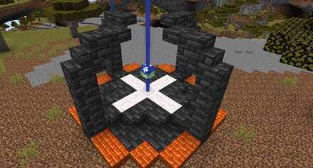 クラフトマインポータル