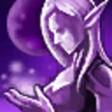 サマナー オブ シーレン