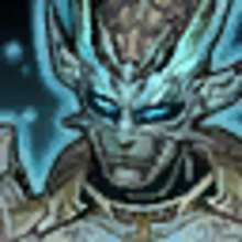 サモン ロード オブ レース