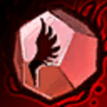 サモン スペクトラル キュービック