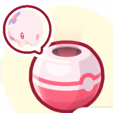 ムンナのおこうの画像