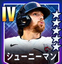 シューニーマン画像