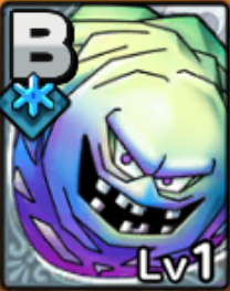 オーロラウンダー画像