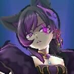 九尾美夜妃攻略アイコン