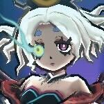 姥山美々攻略アイコン