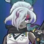 大蛇千影攻略アイコン