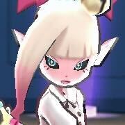 剣持紗夜攻略アイコン