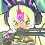 太平バニラ攻略方法アイコン