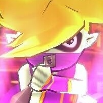 超覚醒ハンゾウ攻略方法アイコン