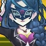 仮面マネージャーゴルフ攻略アイコン