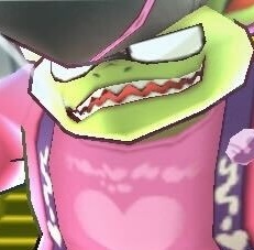 オタドーゴルフ攻略アイコン