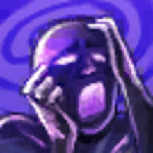 デストロイ シャウト