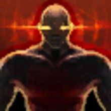 チャンピオン オブ タイタン