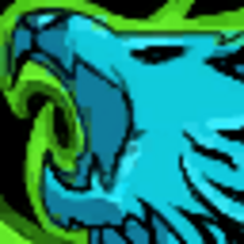 チャント オブ ヘイスト