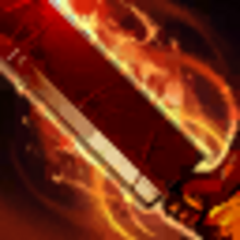 ギガンティック ウェポン