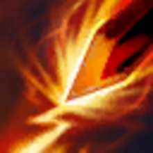 フォーミュラ オブ デモリッション