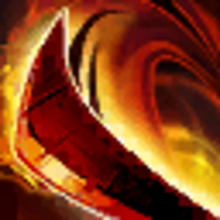 ギガンティック クラッシュ