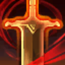 タイタン スピリッツ