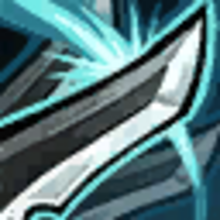 フル スウィング