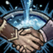 ファスト リチャージ