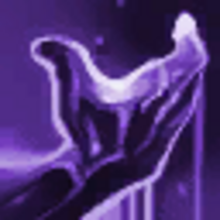 フォース オブ シーレン