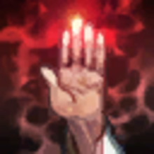 ダークネス オース