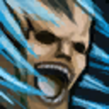 マス ウィンド シャックル