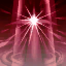 ダークネス バスター