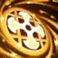 マス ピューリファイ