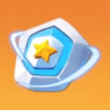 モンスターからの被ダメージ-5％